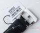 VS Factory Officine Panerai Luminor Marina Pam359 Black Dial Watch New Replica (7)_th.jpg